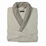 Халат HAMPTON CASUAL AVENUE