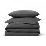 Постельное белье KNOTTY WEAVE HAMAM