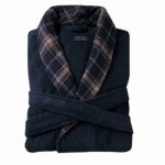 Халат OXFORD CASUAL AVENUE