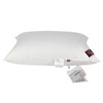 Подушка пуховая SKY DOWN GRASS