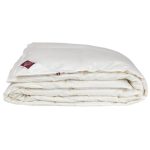 Одеяло пуховое кассетное SKY DOWN GRASS