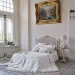 Шелковое постельное белье SULTAN HAMAM