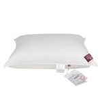 Подушка пуховая ROYAL DOWN GRASS