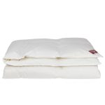 Одеяло пуховое кассетное ROYAL DOWN GRASS