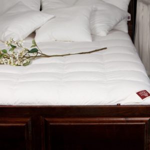 Наматрасник кассетный NON-ALLERGENIC PREMIUM GRASS