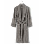 Халат ASH HAMAM