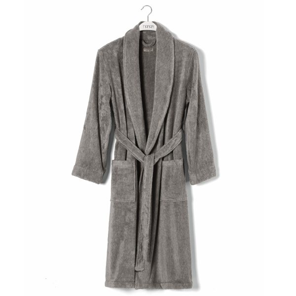 Халат ASH HAMAM