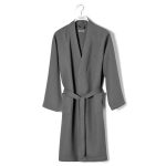 Халат CALAMUS HAMAM