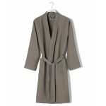 Халат CALAMUS HAMAM