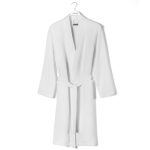 Халат CALAMUS HAMAM