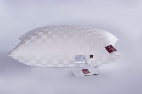 EG4A2659 Edit scaled