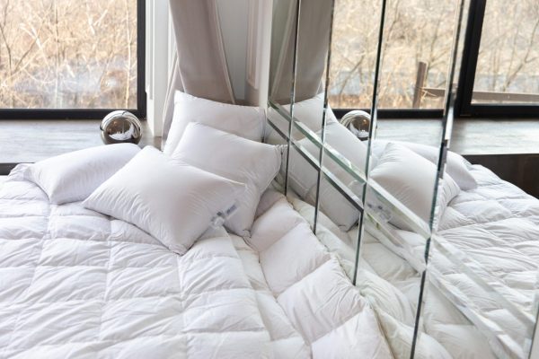 FD 1232 FD 1242 FD 1282 3 min scaled 1