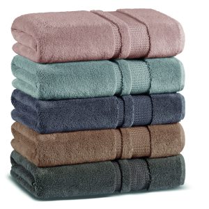 HAMAM PERA TOWEL YENI RENKLER GRUP