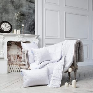 CAMEL FAMILIE WOOL