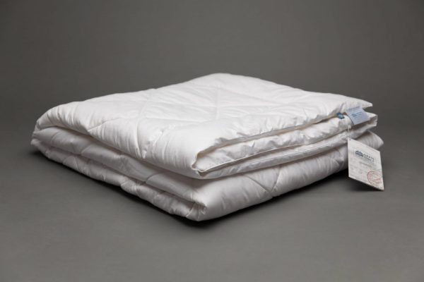 IMG 8733 min scaled 1