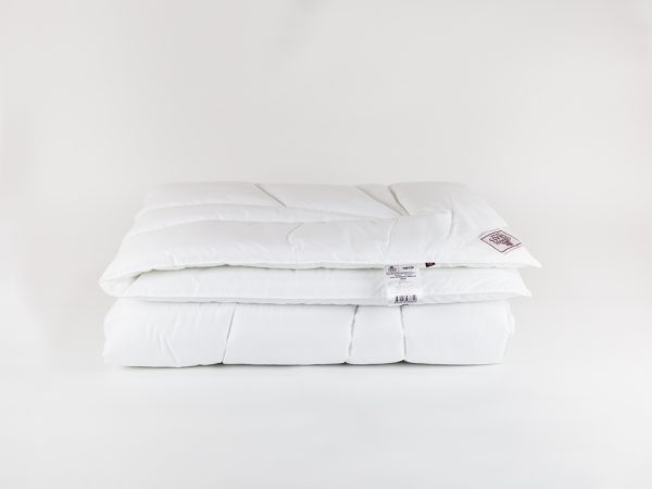 Non Allergenic Premium Grass одеяло 2