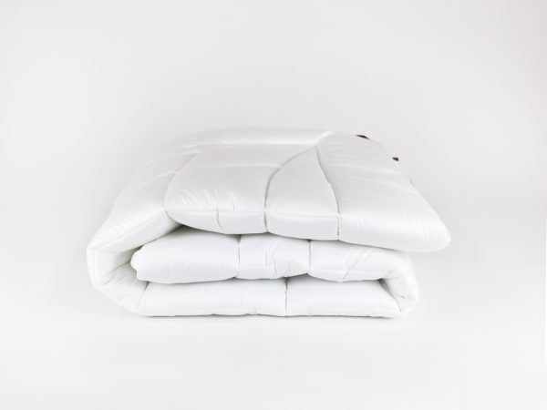 Non Allergenic Premium Grass одеяло 5