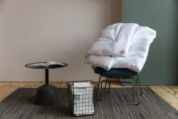 Non Allergenic Premium Grass одеяло