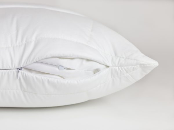 Non Allergenic Premium Grass подушка 2