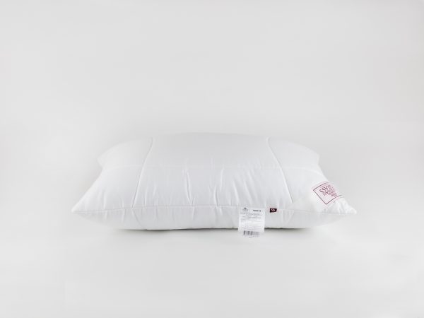 Non Allergenic Premium Grass подушка