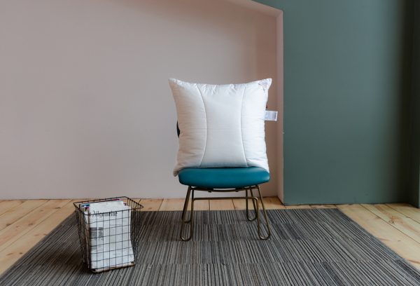 Non Allergenic Premium Grass подушка 70х70