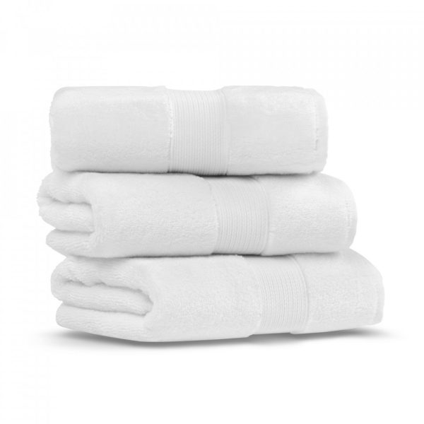 alston hand towel white grup