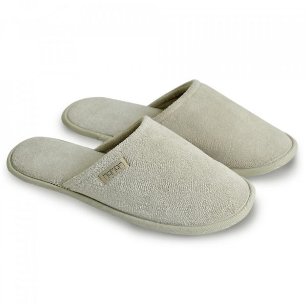 ash slippers ivory 5