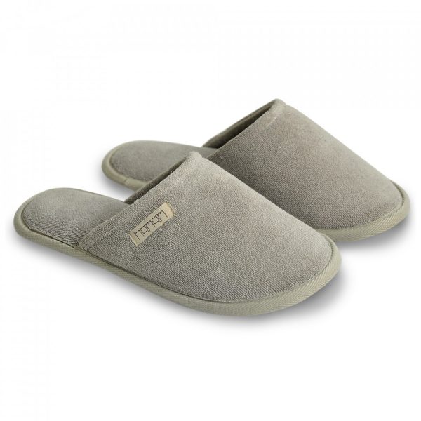 ash slippers vapour 4