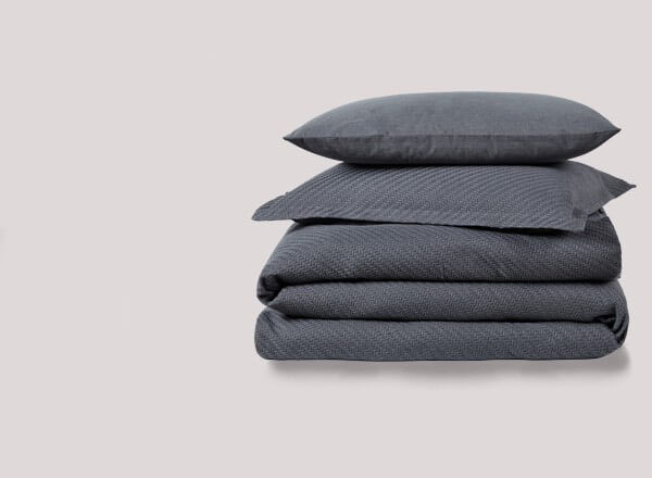 bedding set 1