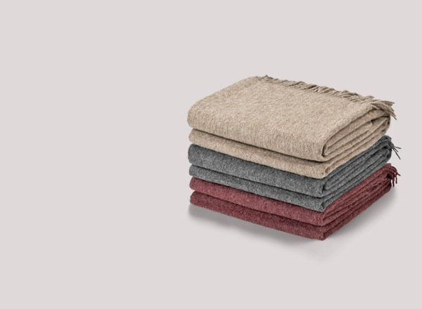 blanket 1