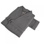 Халат CALAMUS HAMAM