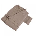 Халат CALAMUS HAMAM