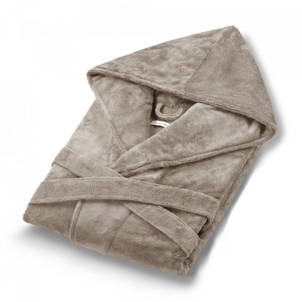 casualavenue santana hooded robe warm gray acili 3