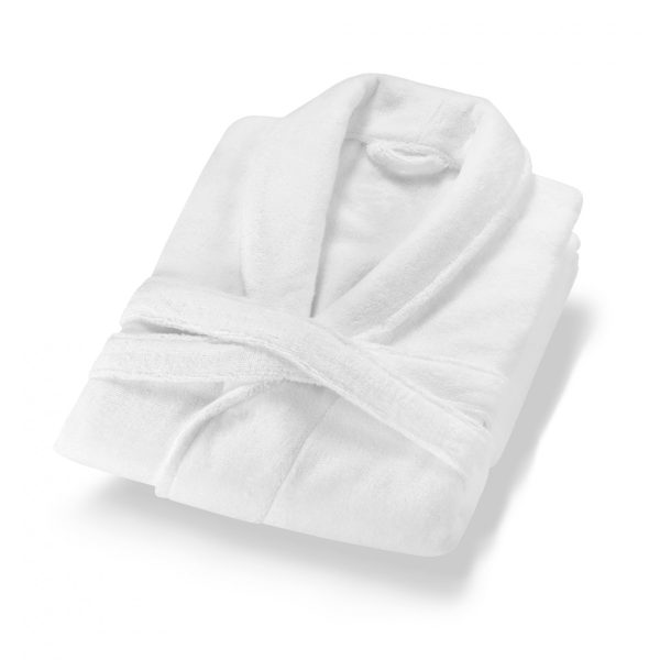 chicago bathrobe white katli 2 1
