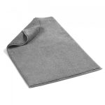 Коврик CHICAGO PREMIUM CASUAL AVENUE