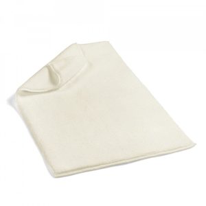 chicago premium bath mat ivory 2