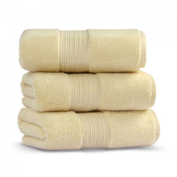 chicago towel 50x90 butter grup 2