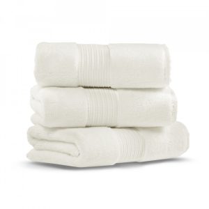 chicago towel 50x90 ivory grup 3