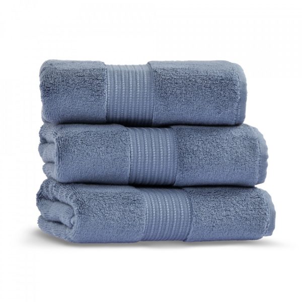 chicago towel 50x90 marine grup 2