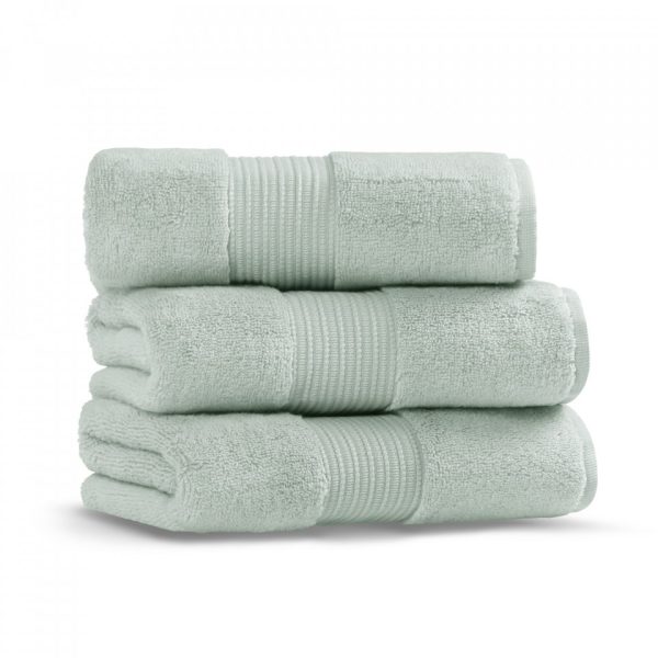 chicago towel 50x90 seafoam grup 2