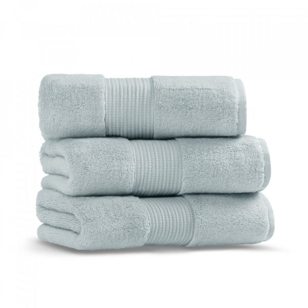 chicago towel 50x90 sky grup 2
