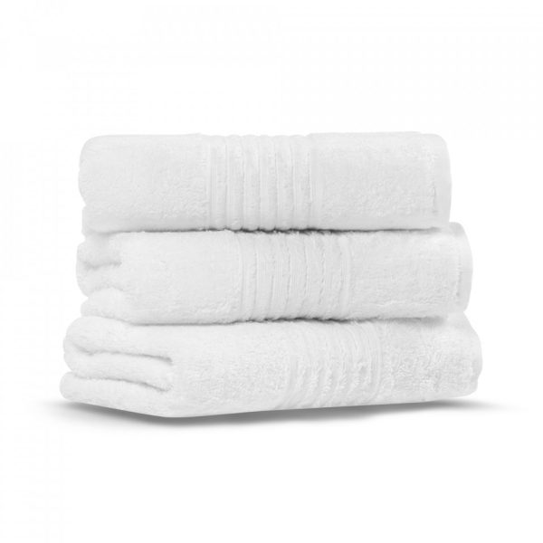 downtown hand towel white grup 1