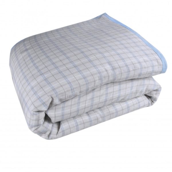 estiva duvet cover