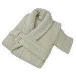 Халат GALATA ORGANIC HAMAM