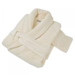 Халат GALATA ORGANIC HAMAM