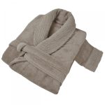 Халат GALATA ORGANIC HAMAM