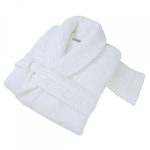 Халат GALATA ORGANIC HAMAM