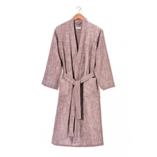 grade bathrobe quartz