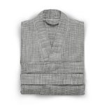 Халат GRADE CASUAL AVENUE