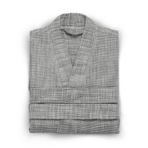 Халат GRADE CASUAL AVENUE